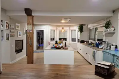 Image de Casa Canadiense