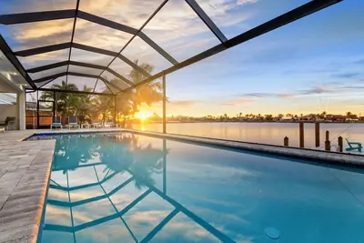 Image de Intervillas Florida - Villa Pure 22