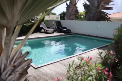 Image de Casa Ofori