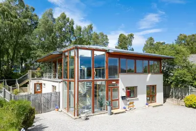 Image de Burnside by Interhome