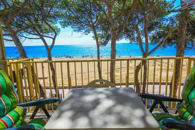 Playmar 204