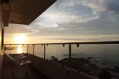 Image de Precioso Piso con Vistas a las Islas CĂes