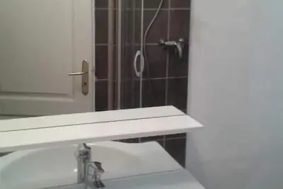 Image de La libellule bleue - villa piscine privée. . .