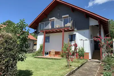 Image de - Wandern, Baden, Rad, Ski