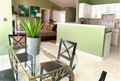 Image de The Cozy Haven