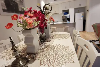 Image de Tao - Surflen No. 2