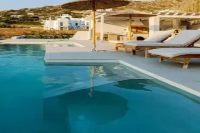 Image de Bh367 - C - Villa Naxos