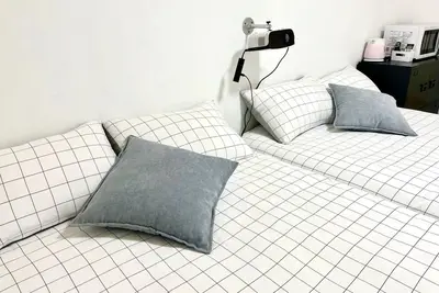 Image de 2nd Kouzu Glory Heights