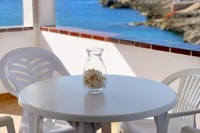 Image de Apartamento Con Vistas Espectaculares