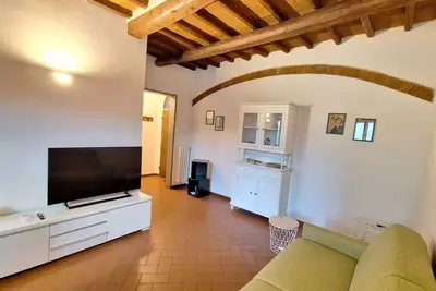 Image de Casa Mojito, appartement dans le quartier Santa Croce