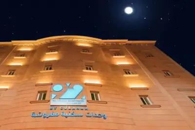 Image de Ninety Two