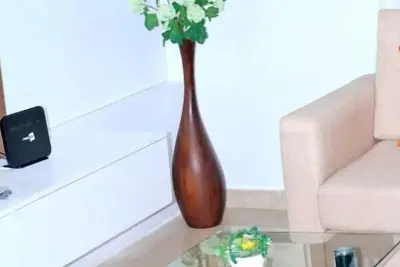 Image de Résidence camélias