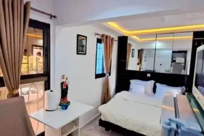 Image de Résidence Luna