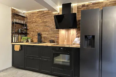 Image de A Place To Stay Stavanger, Apartment 1