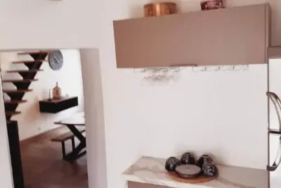 Image de Maison de Caractère à 15 min de Beauval