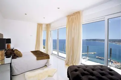 Image de Villa las Nubes - Ultimate Luxury with panoramic sea views