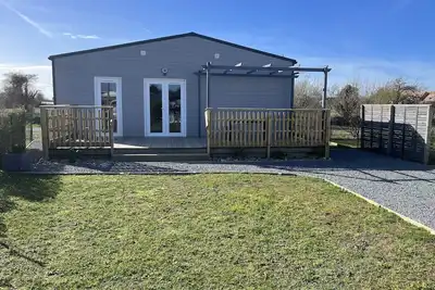 Image de Au Chalet Normand