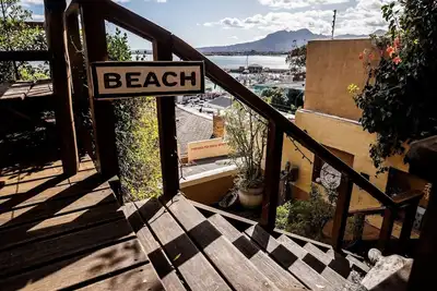 Image de Cardamom Cottage - a world of fantasy and enchantment