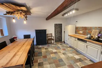 Image de Haus Annerose, Haus Annerose