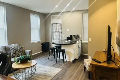 Image de Only 20mins from Hershey Park