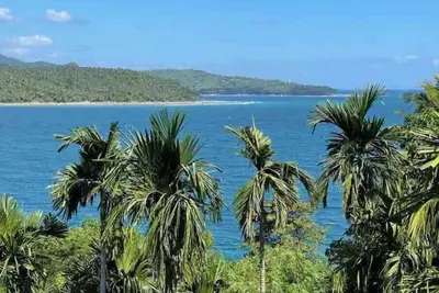 Image de Villa by the Sea - 3 Bhk