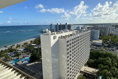 Image de Ocean Views Ph in Isla Verde