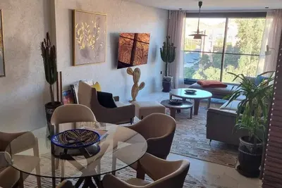 Image de Chez Biquette