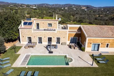 Image de Le Verger Algarve