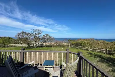 Image de Nauset Light Beach 2bd Retreat--Gorgeous Ocean Views