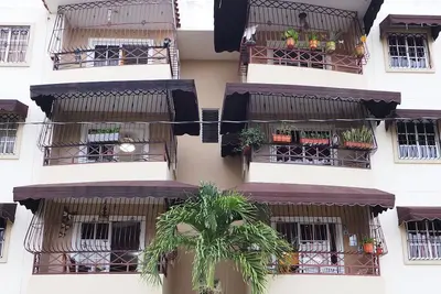 Image de Villa Torres