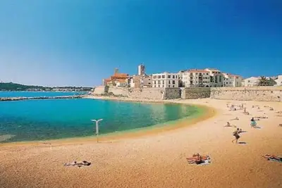 Image de Quaint And Quiet Studio