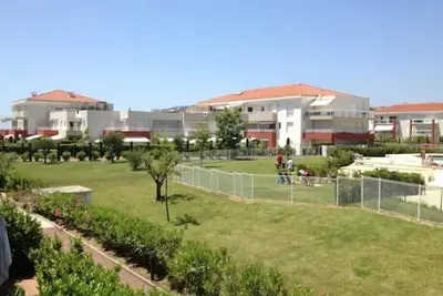 Image de Lovely Apt By Beach With Sea Views