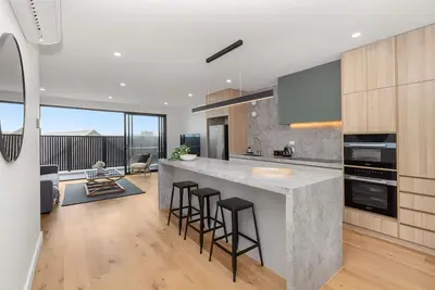 Image de Mordialloc Coastal Paradise 2