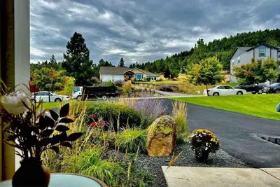 Image de Deerfield Getaway