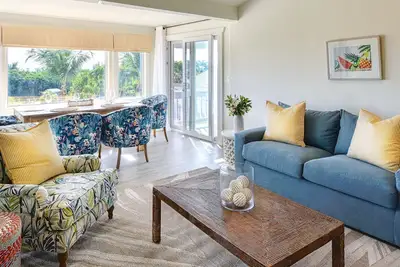 Image de 2br 2ba Fully Equipped Apartment w/ocean view, #4