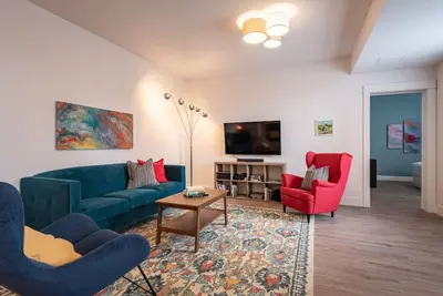 Image de Suite 202 - 470 Main