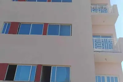 Image de 5 Minutos de Praia de Mar. Apartamento Familiar Espaçosa