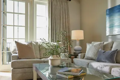 Image de 1 Bedroom Ocean View Casita