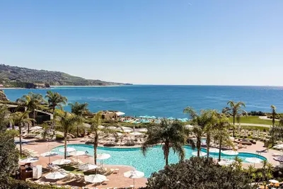 Image de 2 Bedroom Deluxe Villa