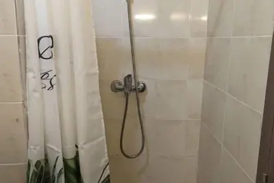 Image de 2 chambres 2 douches