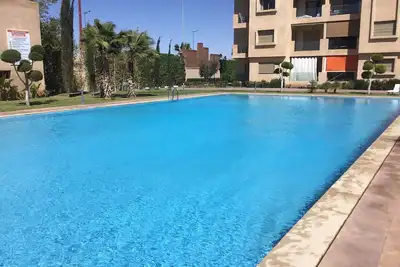 Image de Kingkong « les Orangers >>