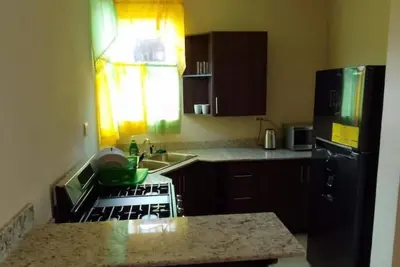 Image de Belle Acre gated Community