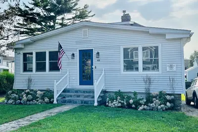 Image de Lovely home at Glp!