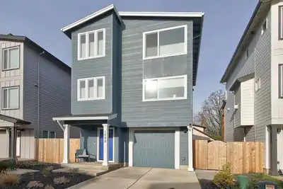 Image de Escape to a Wine Getaway