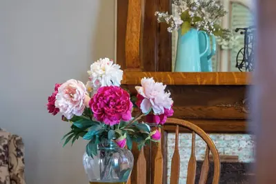 Image de Historic Olde Town/ Dogs/Kids/Red Rocks/Rocky Mtns/Light Rail to Denver