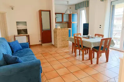 Image de Sea Relax Holiday Home