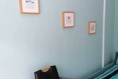 Image de Gemütliches Wg-zimmer in Grünem Mannheimer Almenhof