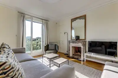 Image de Invalides - Fabert 2 Bedrooms