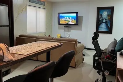 Image de Apto403- 2br 2ba In the heart of Cali