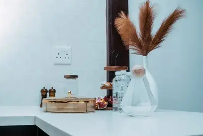 Image de The House De Made - Luxury Apartment